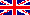 View this site in English